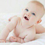 Игрушки малышам👶 Игрушки малышам👶