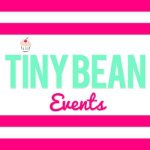 tinybeanevents