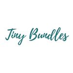 Tiny Bundles Handmade