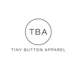 Tiny Button Apparel Ltd.