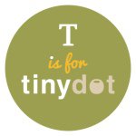 tinydot photography