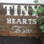 Tiny Hearts Farm