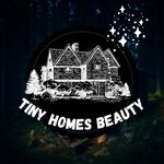 Tiny Homes Beauty🏡