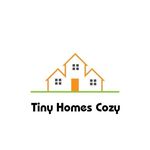 Tiny Homes Cozy