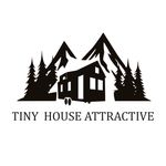 Tiny House Attractive🏠