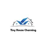 Tiny House Charming