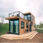 Tiny House