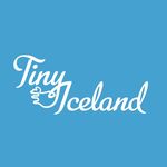 Tiny Iceland