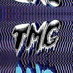 TMG Podcast Highlights