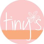 tinys_nails