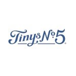 Tinys No. 5