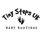 Specialised Baby Boutique