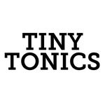Tiny Tonics + Aligned Mind Co.