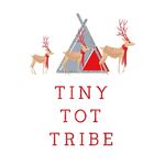 Tiny Tot Tribe