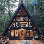 TinyHouse