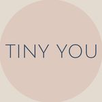 TINY YOU