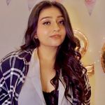 Yukti Arora Yukti Arora