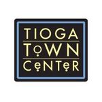 Tioga Town Center