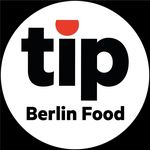 tip Berlin Food