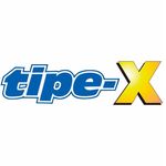 Tipe-X