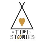 ➕TIPI + STORIES➕