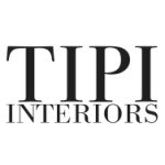 TIPI Interiors