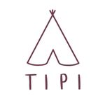 Tipi Tent