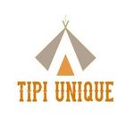 Tipi Unique®️