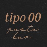 Tipo 00