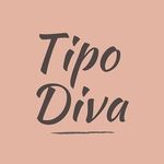 Tipo Diva