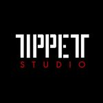 Tippett Studio