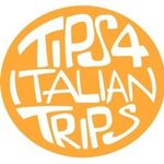 Tips 4Italian Trips ®️