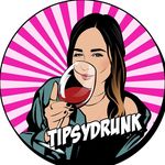 TipsyDrunk