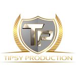 TIPSY PRODUCTION