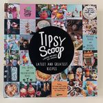 Tipsy Scoop Tipsy Scoop