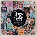 Tipsy Scoop