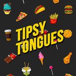 Tipsy Tongues