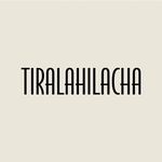 Tiralahilacha