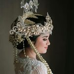 Tirani Dwitasari Tirani Dwitasari