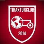 TIRAXTURCLUB