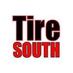 TireSouth