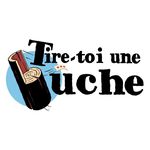 Tire toi une Bûche