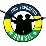 Tiro Esportivo Brasil 🇧🇷