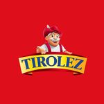 Tirolez