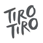 Tiro Tiro // Teresa Robinson