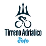 Tirreno Adriatico