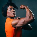 Tischa ”THE TIGRESS“ Thomas Tischa ”THE TIGRESS“ Thomas