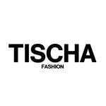 TISCHA®️