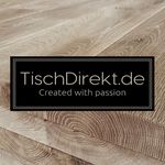 TischDirekt