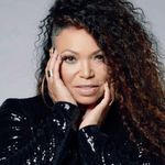 Tisha Campbell